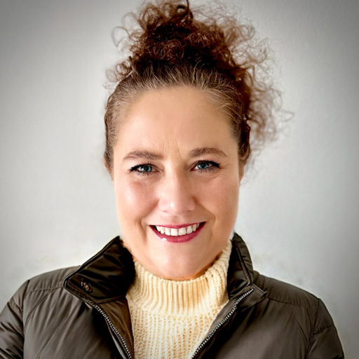 consultora de comunicación
