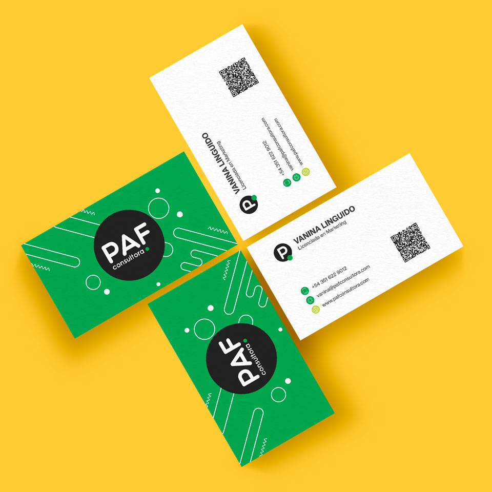 consultora de comunicación