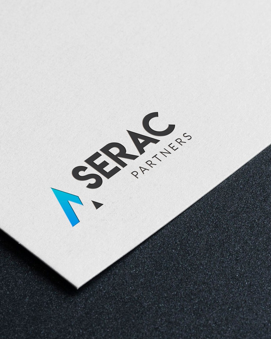 consultora de comunicación