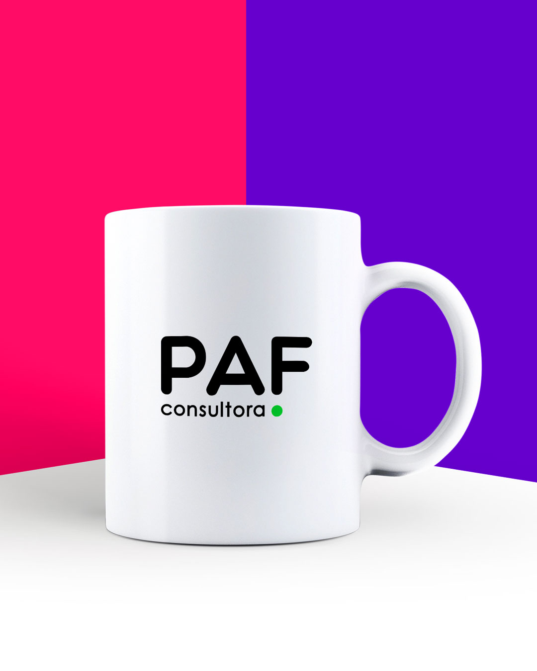 consultora de comunicación