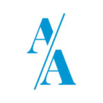 consultora de comunicación