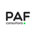 consultora de comunicación