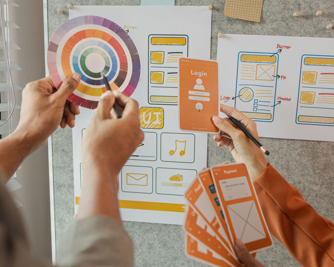 Cómo optimizar una landing page para mejorar las conversiones