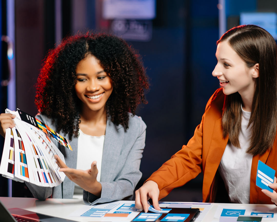 ¿Qué es el branding y por qué es clave para tu negocio?